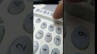 Silicone Rubber Keypad Button Design Guide Rubber Keypad Manufacturer [upl. by Berners]