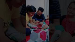 Pachai kiligal tholodu 😘 Family Time shortsfeed familytime pachaikiligal song indian mehendi [upl. by Arianie]