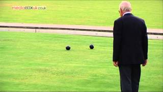 Masters 2013 Crown Green HD [upl. by Hewart451]