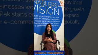 Learn SEO at enablers foryou visa marketingstrategy motivation successmindset virakshorts [upl. by Yarazed]