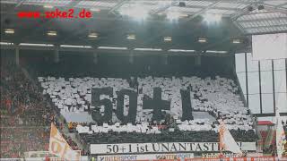 Choreo 20172018 Stuttgart in Mainz 20022018 [upl. by Arria543]