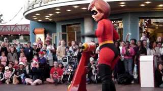 THE INCREDIBLES 3 2024  Teaser Trailer Disney Pixar Animation HD [upl. by Medorra495]