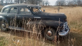 Automobile [upl. by Levitan]