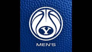 BYU vs Weber State Postgame [upl. by Hsur]