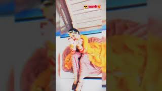 New viral songmami nanda songdj viral song rajasthan song marwadi newsong dj [upl. by Attalanta201]