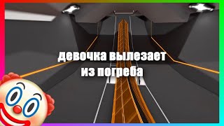 ЛИГА ПЛОХИХ ШУТОК  НАИЛУЧШИЕ ЗА СЕЗОН лигаплохихшуток сборникшуток шутки2023 приколы анекдоты [upl. by Ofella]