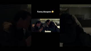 Funny bloopers special John Cena 🤣 funny bloopers johncena keeganmichaelkey [upl. by Karlis]