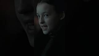 When Lady Mormont Silenced Everyone 👑💥 [upl. by Harvie]