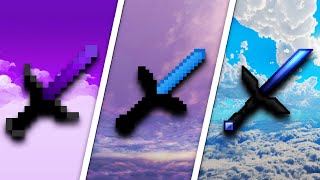 TOP 5 FPS BOOST PVP TEXTURE PACKS FOR MCPE 121 [upl. by Euqinomod]