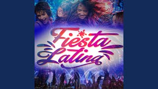 Fiesta Latina [upl. by Fretwell]