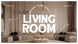 The Best Living Room Designs Modern Design Trends [upl. by Stimson]