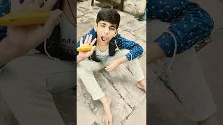 Esi teyari ho gyi 😲🥺😜😜 funny comedy youtubeshorts [upl. by Rizika894]