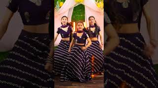 Saree ke fall saDC by Sanjay Raiyoutubeshorts dance shorts sareekefallsa fdccompany648 [upl. by Anilrac]