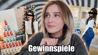 Wie Influencer euch durch Gewinnspiele manipulieren [upl. by Elyrad]