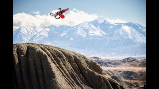 Riding with Kohl Denny and Jason Borosky [upl. by Barron]