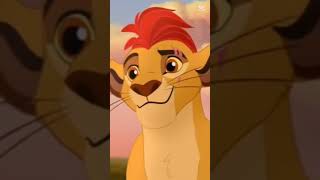 🧡Kion🧡 Happy and sad [upl. by Heisel]