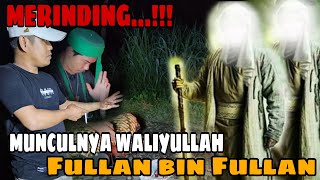 🔴LIVE MLM JUMAT NEKAT PENGAMBILAN BENDA KERAMAT amp MUNCULNYA WALI ALLAH FULAN BIN FULAN  raditanna [upl. by Ennaeus]