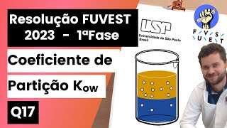 ✏️ Poluentes orgânicos persistentes POPs são compostos que persistem no ambiente por longos [upl. by Whang]