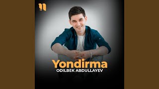 Yondirma [upl. by Magna]