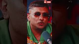 Life Journey Of Honey Singh  honeysingh [upl. by Rudolf]