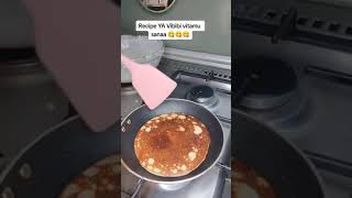 Masha Allah recipe ya vibibi vitamu ajab 😋👌😋 So yummy yummy angalia my video mpka mwisho👌👌👌 [upl. by Aniuqal]