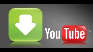 Como Baixar Musicas e Videos do Youtube sem Programas [upl. by Maurits]