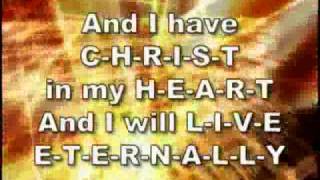 I Am A quotCquot  Great Worship Songs Kids Praise Band [upl. by Dorrej]