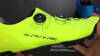 SHIMANO S PHYRE RC9 [upl. by Ogden]