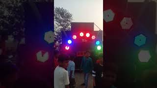 Nind Ke Mare Mein darvaja Khula Chhod  JK dj competition  😱😱😱😱😱  short [upl. by Jauch331]