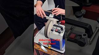 Ikea 365 vs Tormek T8 YOUR Ultimate Sharpening Setup [upl. by Odarbil819]