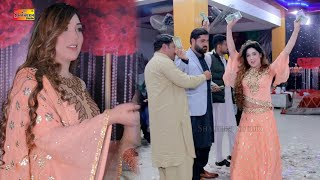 Aey Dour Nai Wafa Da  Chiriya Queen  Dance Performance 2022 [upl. by Joelie]