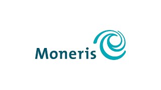 We are proud to announce our new partnership with Moneris💥🙏 [upl. by Harlin]