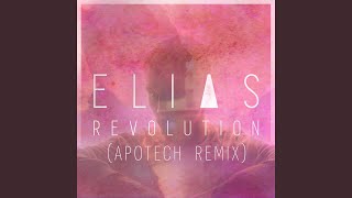 Revolution Apotech Remix [upl. by Marchak888]