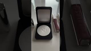 Mavala New SkincareInfused Makeup Line [upl. by Materi838]