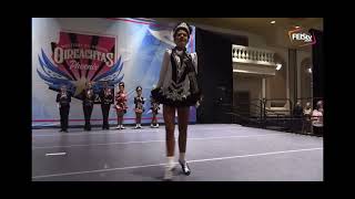 Western Region Oireachtas Parade of Champions 2023 Day 1 [upl. by Thaddaus]