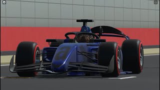 BRITISH GP  Grand Prix Highlights [upl. by Zeb]