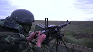 russia ukraine war viralvideo exclusive [upl. by Ahsykal207]