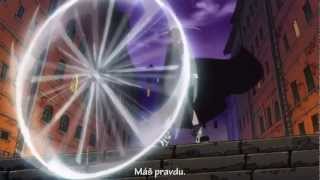 AMV Soul Eater  Maka And Soul Youre Going Down [upl. by Irpac564]