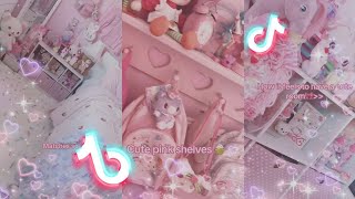 Kawaii Unboxing TikTok Compilation [upl. by Sancho]