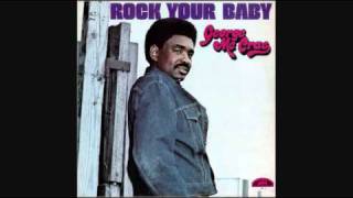 George McCrae  I Get Lifted [upl. by Nya]