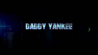 cheeky cheeky  official music video by Daddy Yankee [upl. by Ayna846]