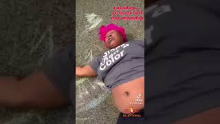 Rolling on the Floor Laughing Hilarious Pranks Gone Wild 😂🤣 [upl. by Ennaharas]