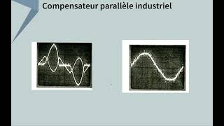 Compensateur d’harmoniques courant 4  Optimisations [upl. by Erdnaed]