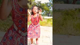 Delhi wali 20  New Bhojpuri song dance dance shortfeed viralvideo shorts [upl. by Sawtelle]