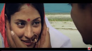 Bondhu Tor Laiga Re Full HD Music On 2023 [upl. by Aihsit964]