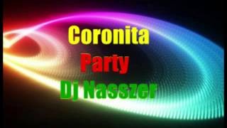 Coronita Csapjunk Oda Neki Gitano Diangelo Mix 2013 [upl. by Issor]