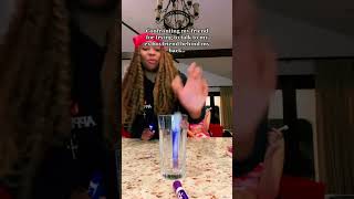 funnyclips sister 3generations mom grandma beauty funny dancing melanin blackgirlmagic [upl. by Torry678]