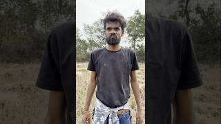 😱 खेत के मोहब्बत 🤣CG COMEDY BY ‼️ NITESH COMEDIAN ‼️cgshorts cgviral cgcomedy niteshcomedian [upl. by Becka880]