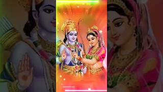 रघुपति राघव राजा राम 🙏🙏shortvideo reels love uploadvideocreator [upl. by Wende171]