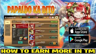 Taming Master  Pet Guardian  How to Earn More  How to Buy SSTTTL token [upl. by Donny]